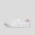 PS-751 CL WHT