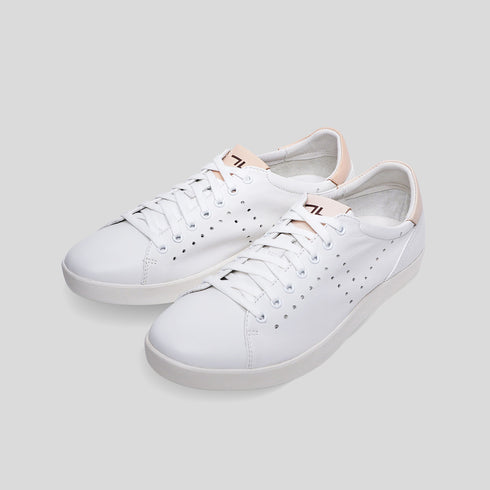 PS-751 CL WHT