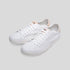 PS-751 CL WHT