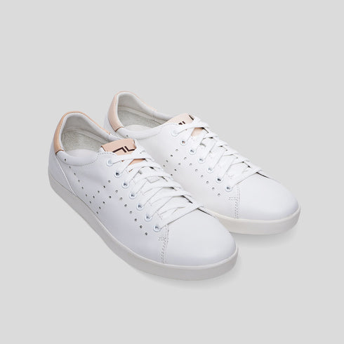 PS-751 CL WHT