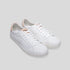 PS-751 CL WHT
