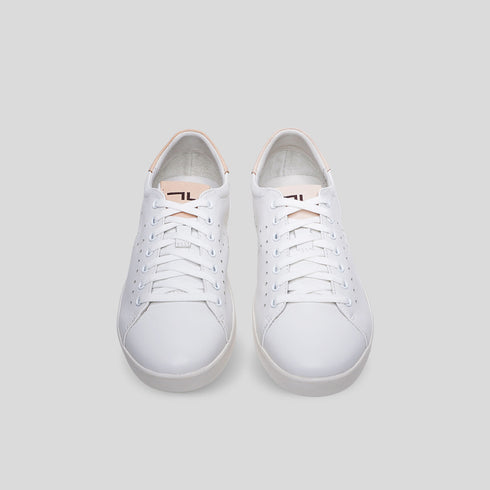 PS-751 CL WHT
