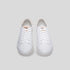 PS-751 CL WHT