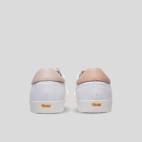 PS-751 CL WHT