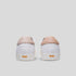 PS-751 CL WHT
