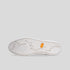 PS-751 CL WHT