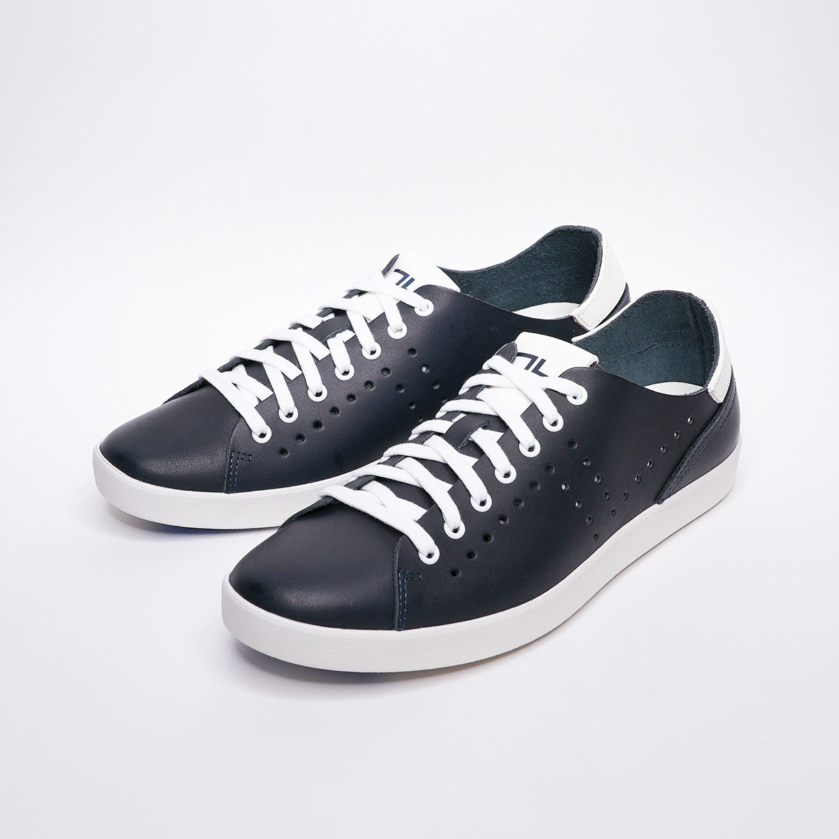 PS-751 v1 Midnight BLUE – PREMIER SEVEN/プレミアセブン【公式】