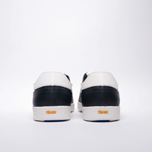 PS-751 v1 Midnight BLUE