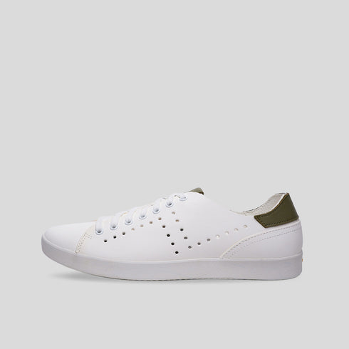 PS-751 v1 Bianco