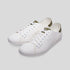 PS-751 v1 Bianco