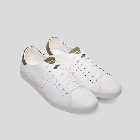 PS-751 v1 Bianco