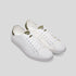 PS-751 v1 Bianco