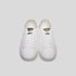 PS-751 v1 Bianco