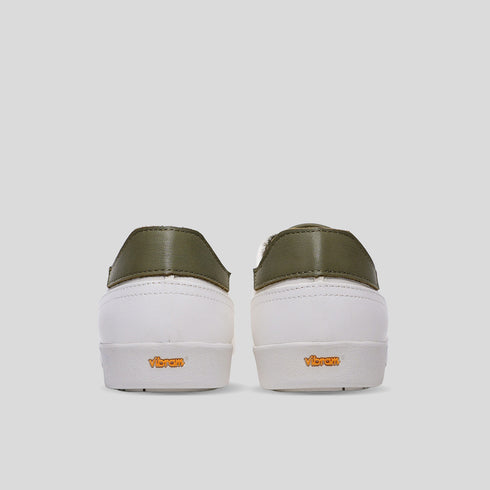 PS-751 v1 Bianco