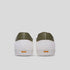 PS-751 v1 Bianco