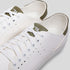 PS-751 v1 Bianco