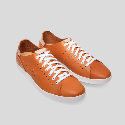 PS-751 v1 Hazel BRN