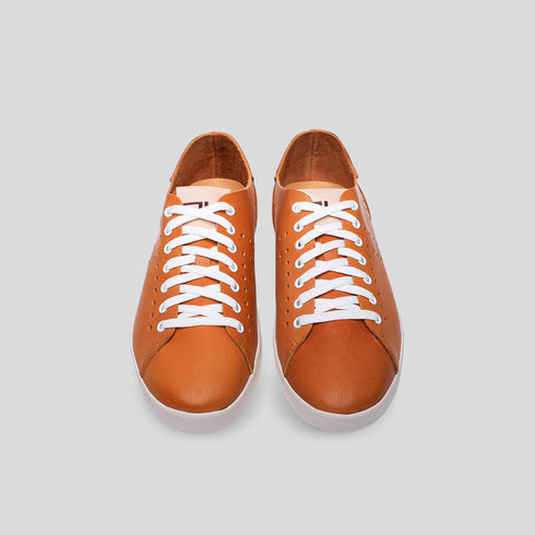 PS-751 v1 Hazel BRN