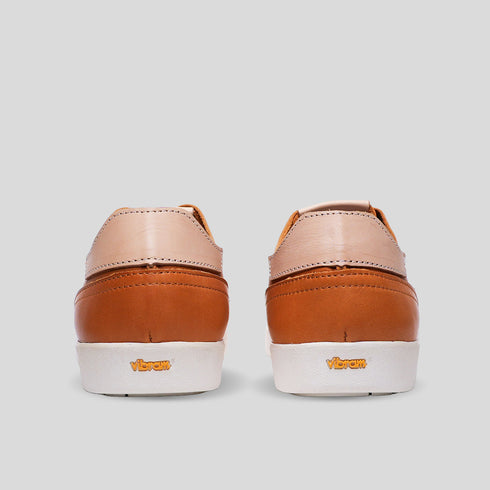PS-751 v1 Hazel BRN