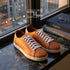 PS-751 v1 Hazel BRN