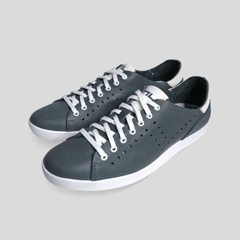 PS-751 v1 Midnight BLUE