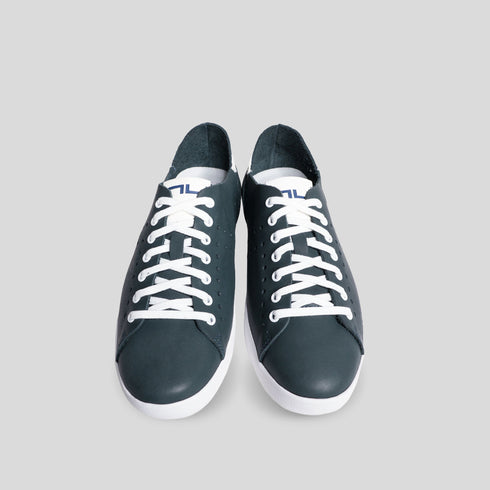 PS-751 v1 Midnight BLUE