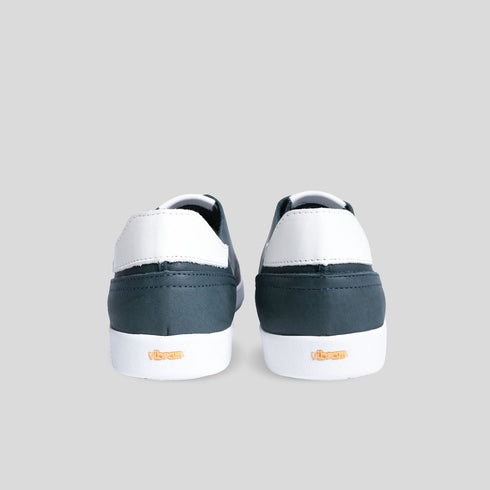 PS-751 v1 Midnight BLUE