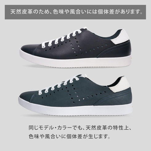 PS-751 v1 Midnight BLUE