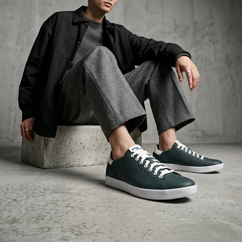 PS-751 v1 Midnight BLUE