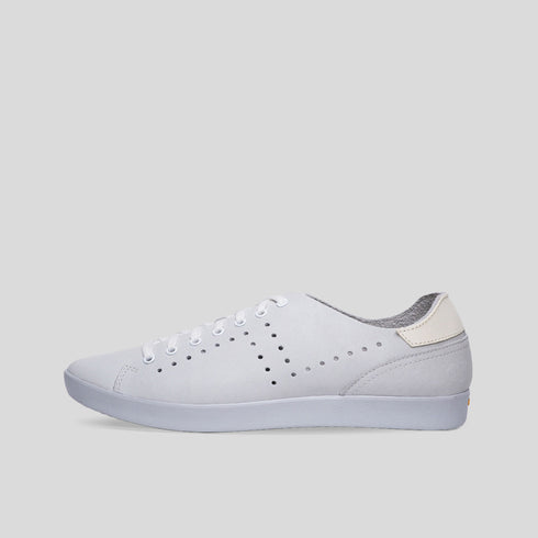 PS-751 v1 Snow WHT