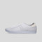 PS-751 v1 Snow WHT