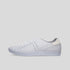 PS-751 v1 Snow WHT