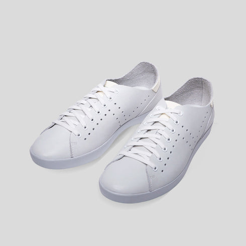 PS-751 v1 Snow WHT