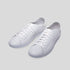 PS-751 v1 Snow WHT
