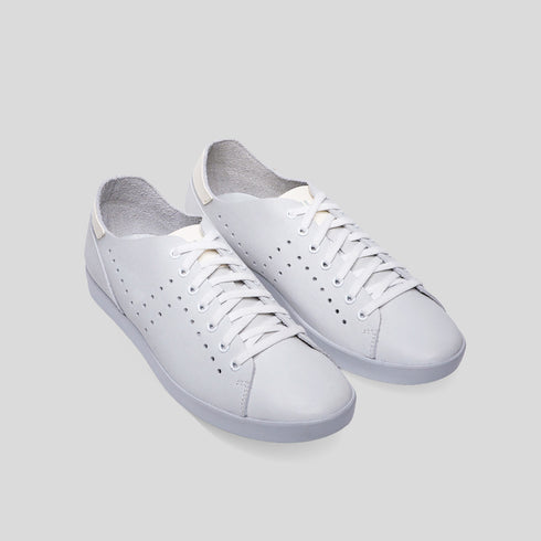 PS-751 v1 Snow WHT
