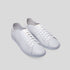 PS-751 v1 Snow WHT