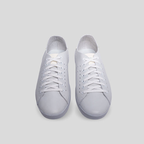 PS-751 v1 Snow WHT
