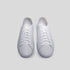 PS-751 v1 Snow WHT