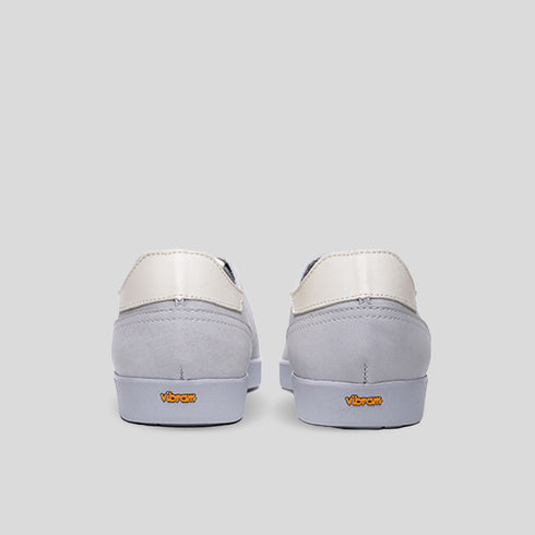 PS-751 v1 Snow WHT