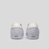 PS-751 v1 Snow WHT