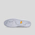 PS-751 v1 Snow WHT