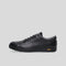 PS-757G1 BLACK