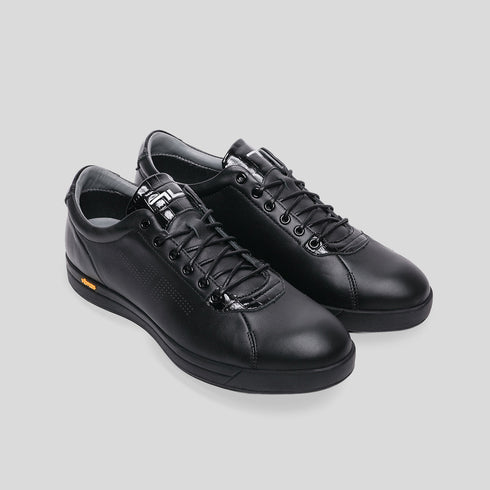 PS-757G1 BLACK