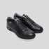 PS-757G1 BLACK