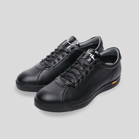 PS-757G1 BLACK