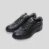 PS-757G1 BLACK