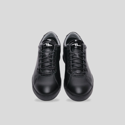 PS-757G1 BLACK