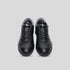 PS-757G1 BLACK