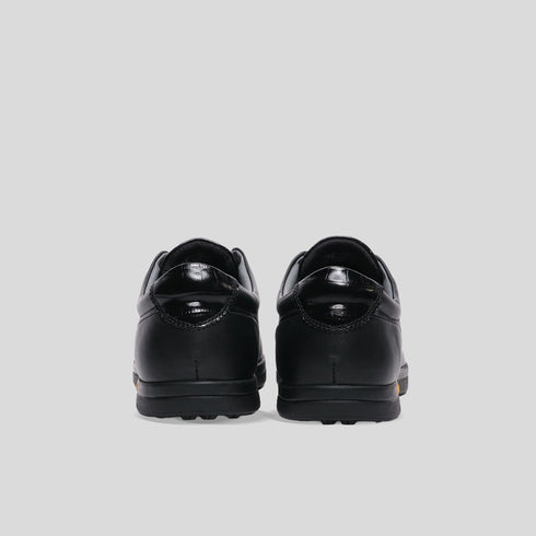 PS-757G1 BLACK