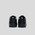 PS-757G1 BLACK